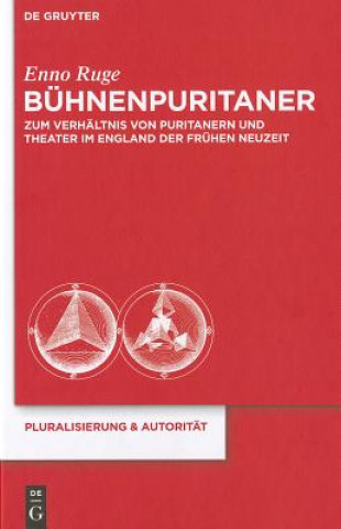 Buhnenpuritaner