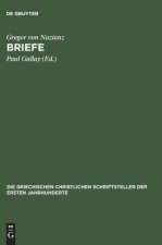 Briefe