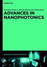 Advances in Nanophotonics