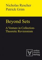 Beyond Sets