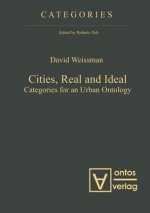 Cities, Real and Ideal