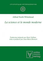 science et le monde moderne