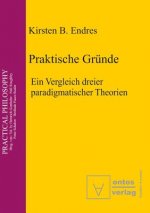 Praktische Grunde