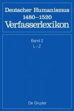 Die deutsche Literatur des Mittelalters 2. Deutscher Humanismus