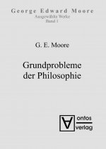 Ausgewahlte Schriften