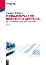 Fundamentals of Investment Appraisal