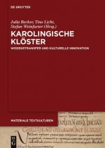 Karolingische Kloester