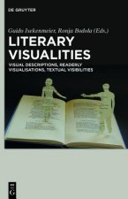 Literary Visualities