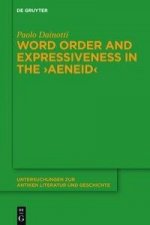 Word Order and Expressiveness in the 