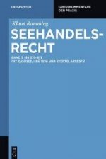 Grosskommentare der Praxis §§ 570 - 619