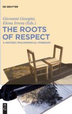 Roots of Respect