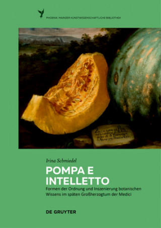 Pompa e intelletto