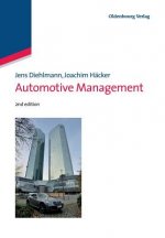 Automotive Management