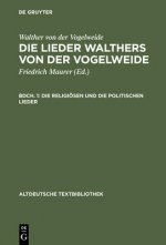 Religioesen Und Die Politischen Lieder