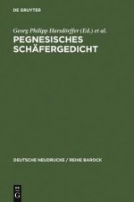 Pegnesisches Schafergedicht