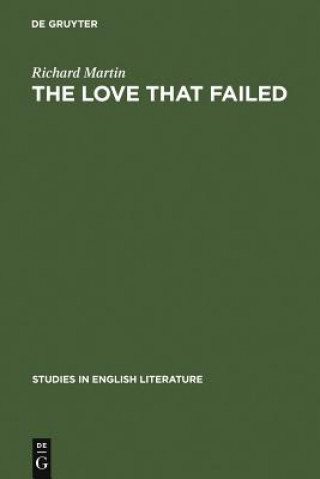 love that failed