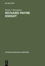 Richard Payne Knight