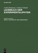 Elektrizitat Und Magnetismus