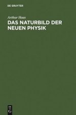 Naturbild der neuen Physik