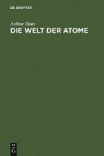 Welt der Atome