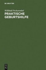 Praktische Geburtshilfe