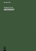 Geodesy