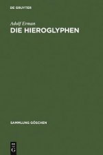 Hieroglyphen