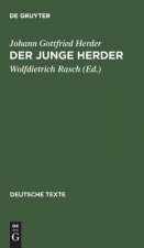 junge Herder