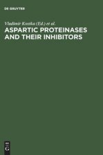 Aspartic Proteinases and Their Inhibitors