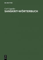 Sanskrit-Woerterbuch