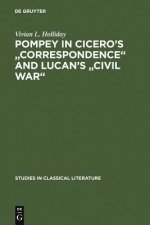 Pompey in Cicero's 