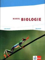 Markl Biologie. Lehrerband mit CD-ROM