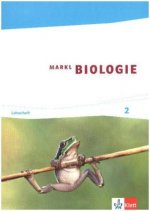 Markl Biologie 1. Lehrerheft 7./10. Schuljahr