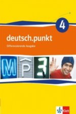 deutsch.punkt 5. Differenzierende Ausgabe