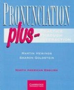Pronunciation plus - Practice through Interaction. Students Book