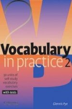 Vocabulary in Practice 2