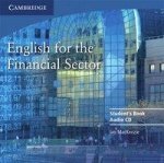 English for the Financial Sector