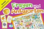 Fragen und Antworten