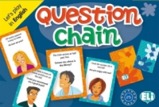 Question Chain