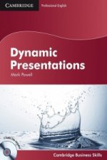 Dynamic Presentations