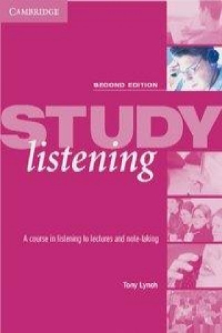 Study Listening