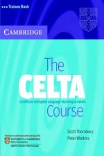 The CELTA Course