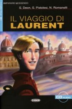 Il viaggio di Laurent