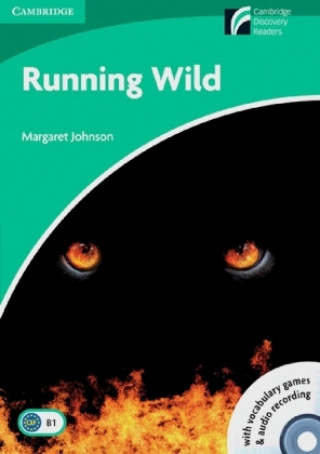 Running Wild