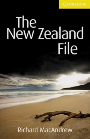 The New Zealand File