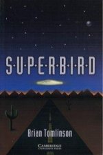Superbird