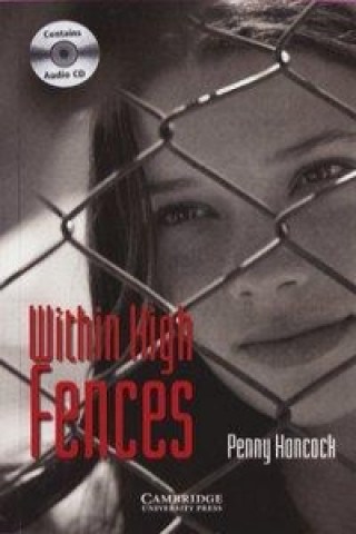 Within High Fences