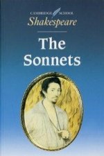 The Sonnets. Mit Materialien