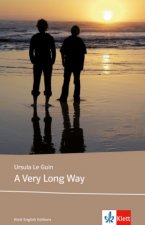 A very long Way