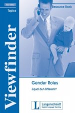Gender Roles - Resource Book